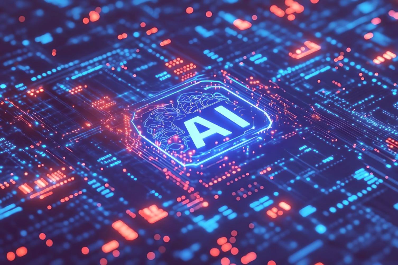 Рабочий процесс команды Bymen Fair