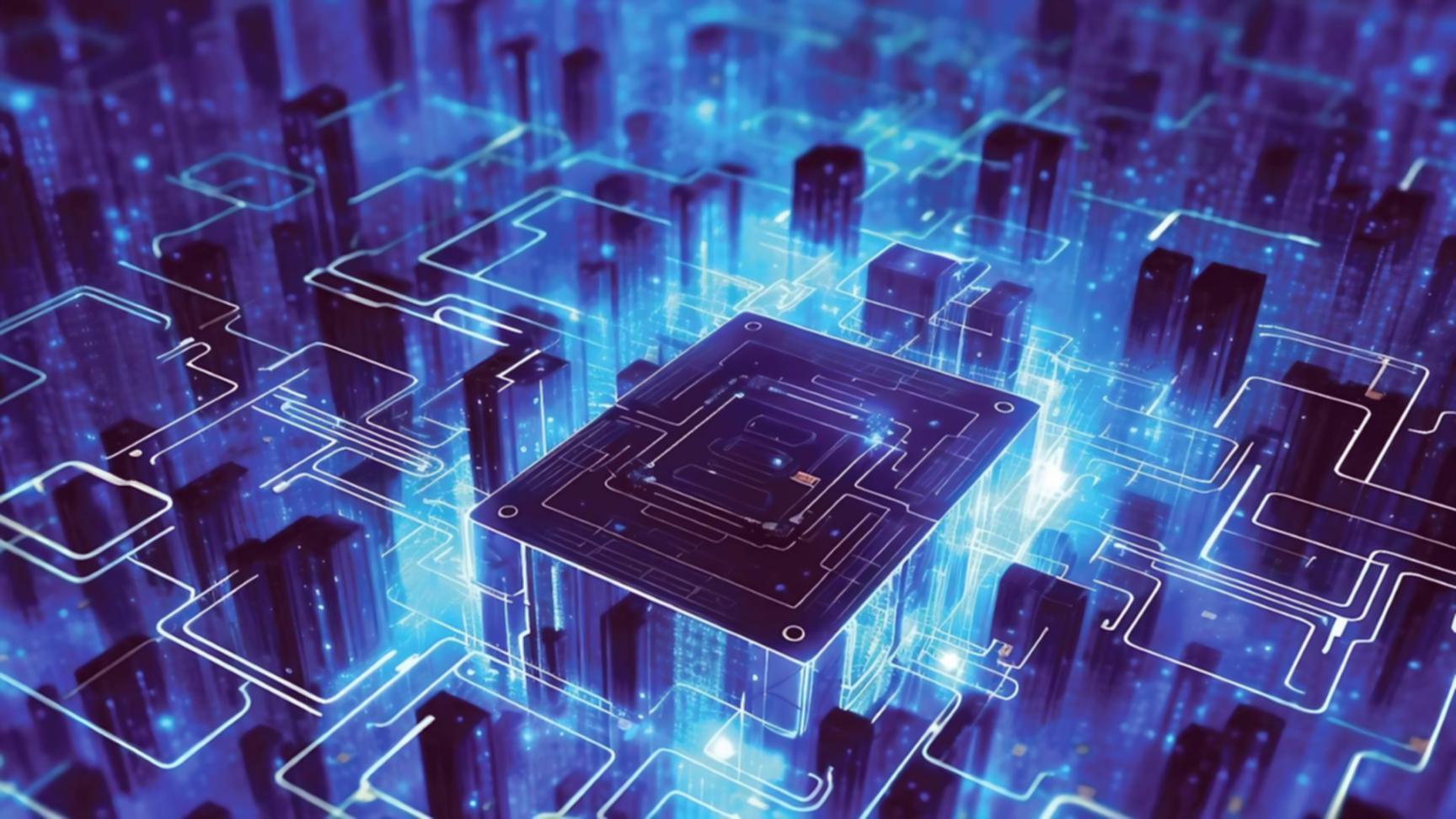 Практическая работа с данными в спортивной аналитике