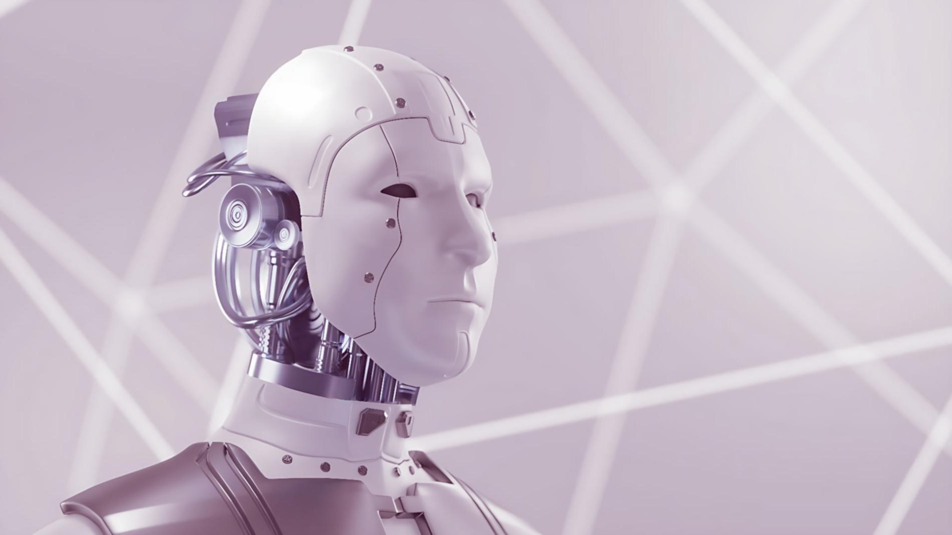 Результаты анализа спортивных данных