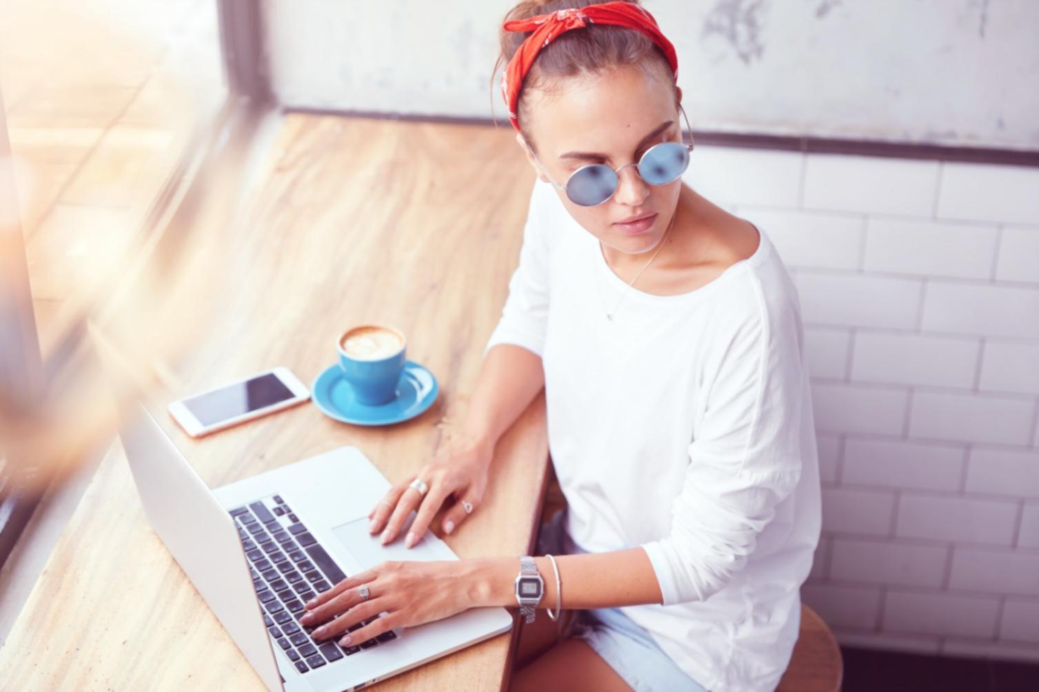 Процесс анализа спортивных данных с применением искусственного интеллекта